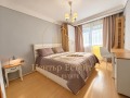 Под наем 3-СТАЕН, град Плевен, Широк център • 650 € • 77500531 4 — Holmes.bg Под наем 3-СТАЕН, град Плевен, Широк център • 650 € • 77500531 4