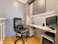 Под наем 3-СТАЕН, град Плевен, Широк център • 650 € • 77500531 7 — Holmes.bg Под наем 3-СТАЕН, град Плевен, Широк център • 650 € • 77500531 7