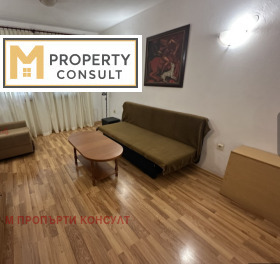 Дава под Наем 1-СТАЕН | Imot.bg — малка снимка 2