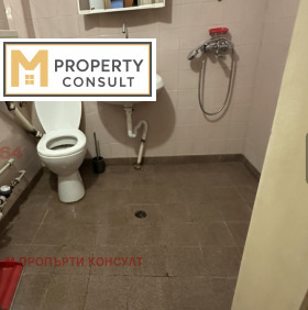 Дава под Наем 1-СТАЕН | Imot.bg — малка снимка 9