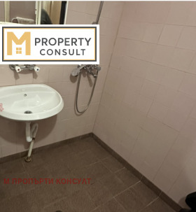 Дава под Наем 1-СТАЕН | Imot.bg — малка снимка 11