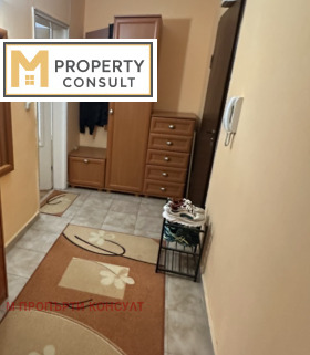 Дава под Наем 1-СТАЕН | Imot.bg — малка снимка 8