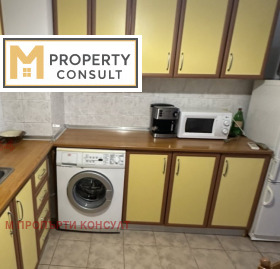 Дава под Наем 1-СТАЕН | Imot.bg — малка снимка 4