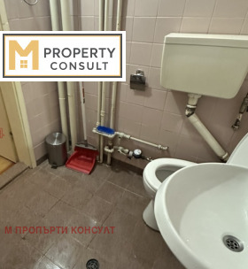 Дава под Наем 1-СТАЕН | Imot.bg — малка снимка 10