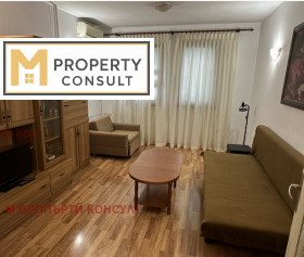 Дава под Наем 1-СТАЕН | Imot.bg — малка снимка 3