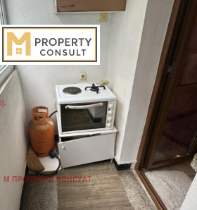 Дава под Наем 1-СТАЕН | Imot.bg — малка снимка 12