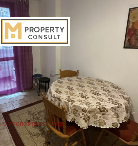 Дава под Наем 1-СТАЕН | Imot.bg — малка снимка 6