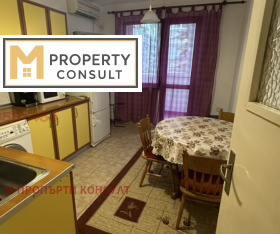 Дава под Наем 1-СТАЕН | Imot.bg — малка снимка 5