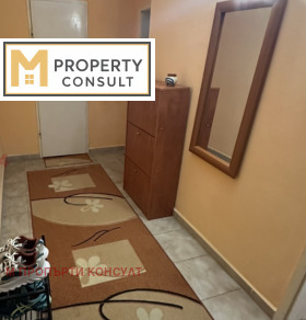 Дава под Наем 1-СТАЕН | Imot.bg — малка снимка 7