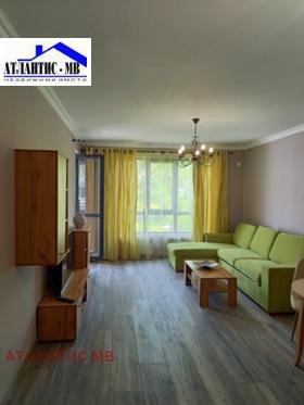 2-СТАЕН, 70 m2 - Holmes.bg 2-СТАЕН, 70 m2