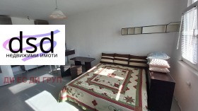1-СТАЕН, 35 m2 - Holmes.bg 1-СТАЕН, 35 m2