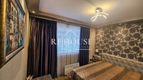 Дава под Наем 3-СТАЕН | Imot.bg — малка снимка 6