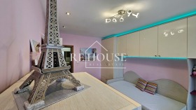 Дава под Наем 3-СТАЕН | Imot.bg — малка снимка 10