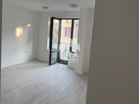 ОФИС, 28 m2 - Holmes.bg ОФИС, 28 m2