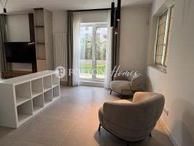 Дава под Наем КЪЩА | Imot.bg — малка снимка 5