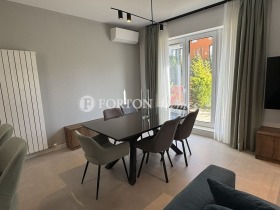 Дава под Наем КЪЩА | Imot.bg — малка снимка 4