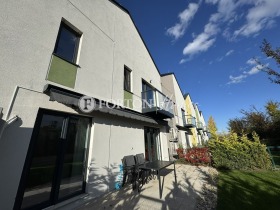 Дава под Наем КЪЩА | Imot.bg — малка снимка 14