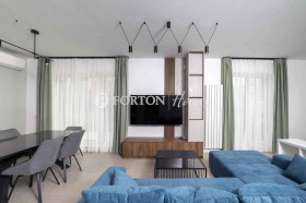 Дава под Наем КЪЩА | Imot.bg — малка снимка 2