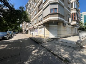 Снимка Дава под наем МАГАЗИН
