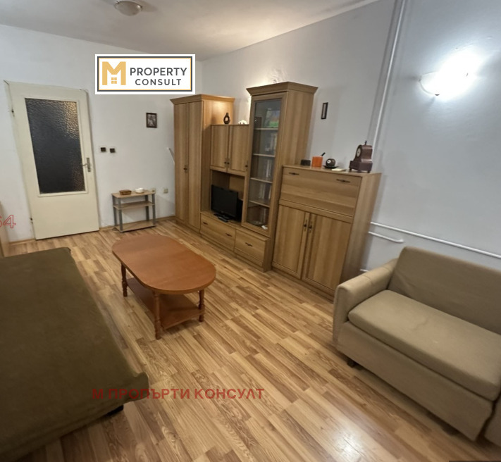 Под наем 1-СТАЕН, град Плевен, 9-ти квартал • 500 лв. / 255.65 € • 92188838 1 — Holmes.bg Под наем 1-СТАЕН, град Плевен, 9-ти квартал • 500 лв. / 255.65 € • 92188838 1