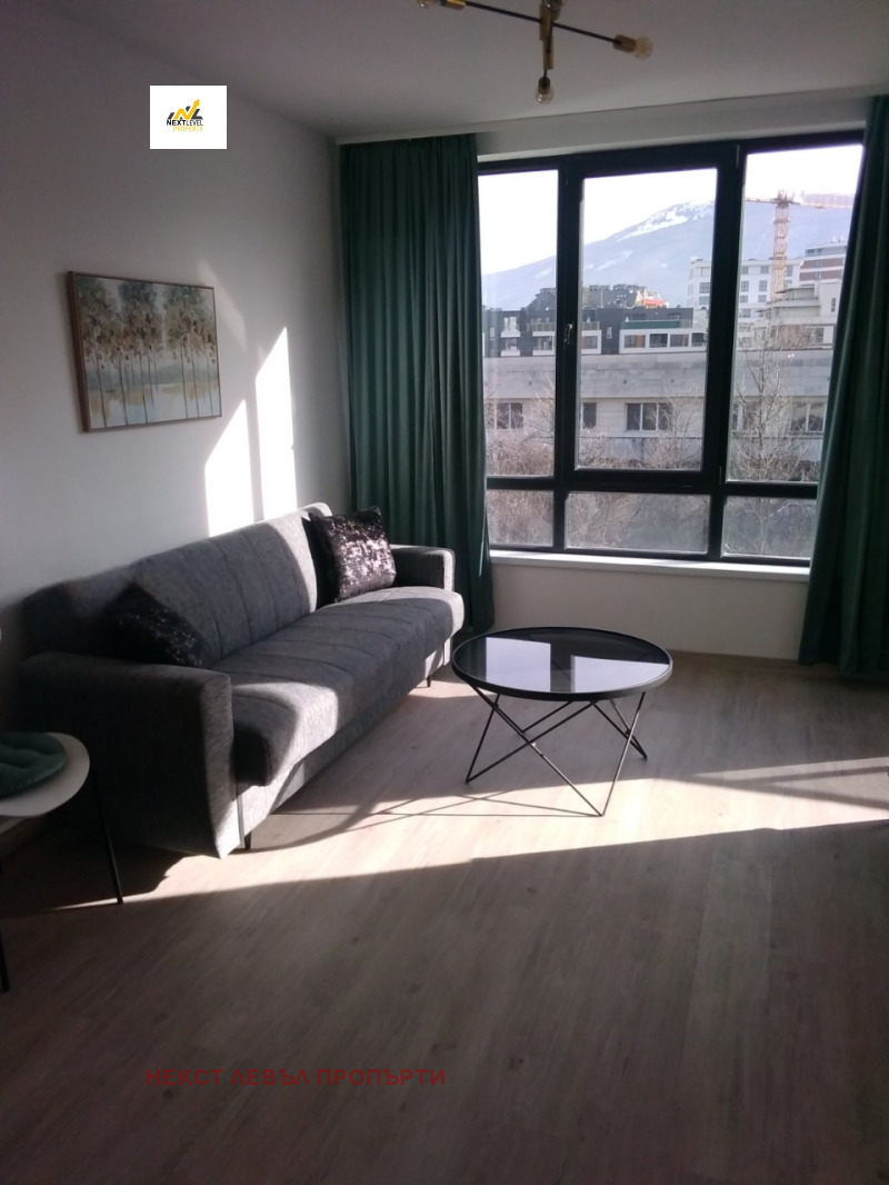 Под наем 2-СТАЕН, град София, Овча купел 1 • 650 € / 1271.29 лв. • 82131506 1 — Holmes.bg Под наем 2-СТАЕН, град София, Овча купел 1 • 650 € / 1271.29 лв. • 82131506 1