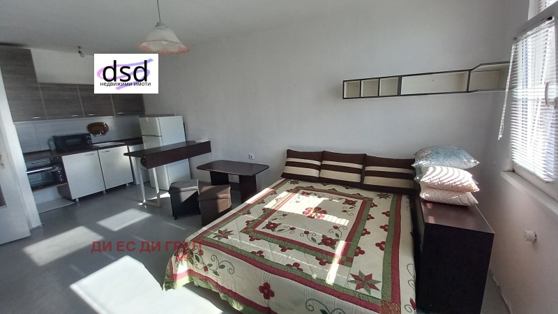 Под наем 1-СТАЕН, град София, Люлин 7 • 350 € • 77361030 1 — Holmes.bg Под наем 1-СТАЕН, град София, Люлин 7 • 350 € • 77361030 1