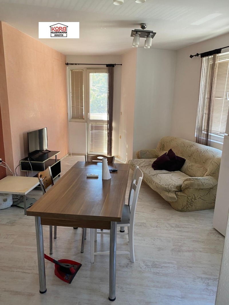 Под наем 3-СТАЕН, град Плевен, Идеален център • 550 € • 90349365 1 — Holmes.bg Под наем 3-СТАЕН, град Плевен, Идеален център • 550 € • 90349365 1