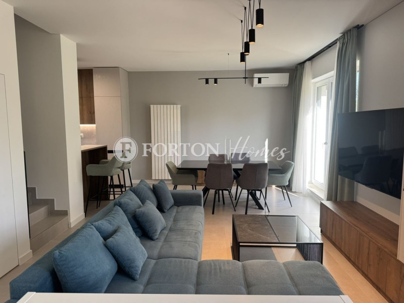 Под наем КЪЩА, град София, с. Лозен • 1950 € / 3813.87 лв. • 68165465 1 — Holmes.bg Под наем КЪЩА, град София, с. Лозен • 1950 € / 3813.87 лв. • 68165465 1