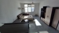 Под наем 1-СТАЕН, град София, Люлин 7 • 350 € • 77361030 2 — Holmes.bg Под наем 1-СТАЕН, град София, Люлин 7 • 350 € • 77361030 2