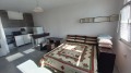 Под наем 1-СТАЕН, град София, Люлин 7 • 350 € • 77361030 1 — Holmes.bg Под наем 1-СТАЕН, град София, Люлин 7 • 350 € • 77361030 1