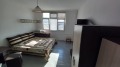 Под наем 1-СТАЕН, град София, Люлин 7 • 350 € • 77361030 3 — Holmes.bg Под наем 1-СТАЕН, град София, Люлин 7 • 350 € • 77361030 3