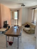 Дава под наем 3-стаен град Плевен , Идеален център , 85 кв.м | 98490397 — Imoti.com Дава под наем 3-стаен град Плевен , Идеален център , 85 кв.м | 98490397