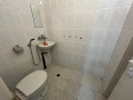 Под наем МАГАЗИН, град София, Стрелбище • 500 € / 977.91 лв. • 41901043 6 — Holmes.bg Под наем МАГАЗИН, град София, Стрелбище • 500 € / 977.91 лв. • 41901043 6