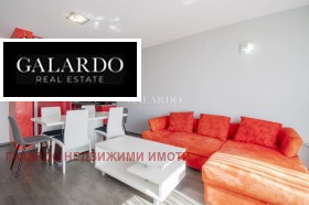 2-СТАЕН, 75 m2 - Holmes.bg 2-СТАЕН, 75 m2