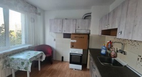 3-СТАЕН, 95 m2 - Holmes.bg 3-СТАЕН, 95 m2