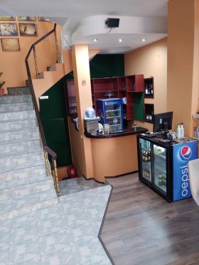 Дава под Наем ЗАВЕДЕНИЕ | Imot.bg — малка снимка 3