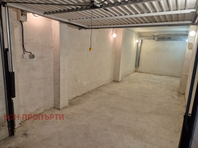 СКЛАД, 20 m2 - Holmes.bg СКЛАД, 20 m2