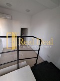 Под наем ОФИС, град София, Обеля 2 • 250 € • 72523877 2 — Holmes.bg Под наем ОФИС, град София, Обеля 2 • 250 € • 72523877 2