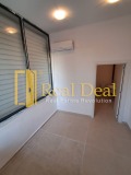 Под наем ОФИС, град София, Обеля 2 • 250 € • 72523877 4 — Holmes.bg Под наем ОФИС, град София, Обеля 2 • 250 € • 72523877 4