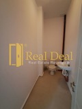 Под наем ОФИС, град София, Обеля 2 • 250 € • 72523877 5 — Holmes.bg Под наем ОФИС, град София, Обеля 2 • 250 € • 72523877 5