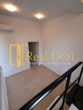 Под наем ОФИС, град София, Обеля 2 • 250 € • 72523877 3 — Holmes.bg Под наем ОФИС, град София, Обеля 2 • 250 € • 72523877 3