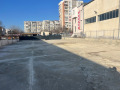 Дава под наем ГАРАЖ, ПАРКОМЯСТО, гр. Варна, Владислав Варненчик 1, снимка 2 — Bazar.bg Дава под наем ГАРАЖ, ПАРКОМЯСТО, гр. Варна, Владислав Варненчик 1, снимка 2