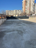 Дава под наем ГАРАЖ, ПАРКОМЯСТО, гр. Варна, Владислав Варненчик 1, снимка 5 — Bazar.bg Дава под наем ГАРАЖ, ПАРКОМЯСТО, гр. Варна, Владислав Варненчик 1, снимка 5