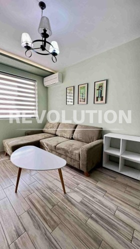 2-СТАЕН, 70 m2 - Holmes.bg 2-СТАЕН, 70 m2