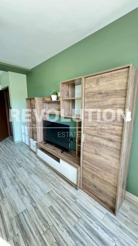 Обява Дава под наем 2-СТАЕН,град Пловдив, Мараша>