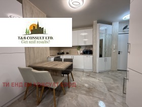 Обява Дава под наем 2-СТАЕН,град София, Кръстова вада>