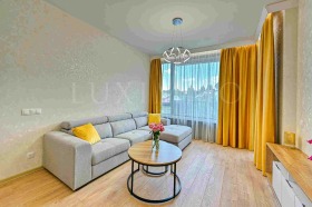 2-СТАЕН, 85 m2 - Holmes.bg 2-СТАЕН, 85 m2