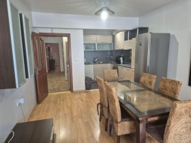 3-СТАЕН, 107 m2 - Holmes.bg 3-СТАЕН, 107 m2