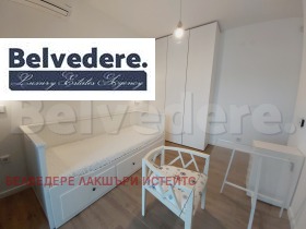 Дава под Наем 4-СТАЕН | Imot.bg — малка снимка 13