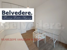 Дава под Наем 4-СТАЕН | Imot.bg — малка снимка 12